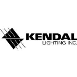 Kendal lighting inc on sale