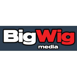BigWig Media AI office