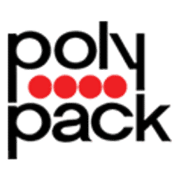 Polypack