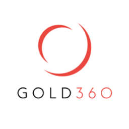 360 gold hot sale