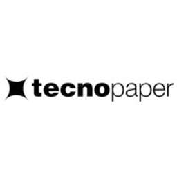Tecno Paper - Crunchbase Company Profile & Funding