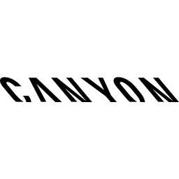 Canyon outlet bike company