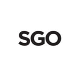 SGO International - Crunchbase Company Profile & Funding