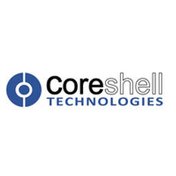 Coreshell Technologies - Crunchbase Company Profile & Funding