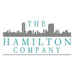 The online hamilton companies