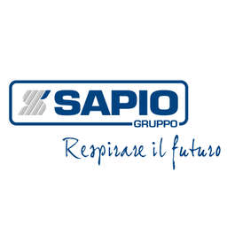 SAPIO Group Crunchbase Company Profile & Funding