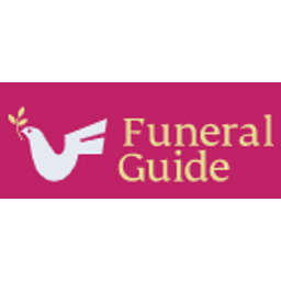 Modern Funeral Arrangement