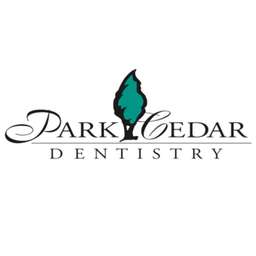 Park Cedar Dentistry - Crunchbase Company Profile & Funding