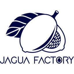 Jagua Factory - Crunchbase Company Profile & Funding