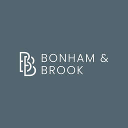 Bonham & Brook - Crunchbase Company Profile & Funding
