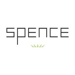 Spence Diamonds Crunchbase Company Profile Funding