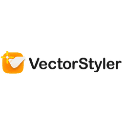 vectorStyler - Crunchbase Company Profile & Funding