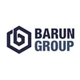 Barun Group - Crunchbase Company Profile & Funding