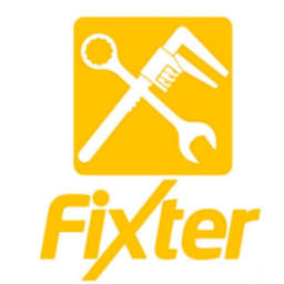 Fixter - Crunchbase Company Profile & Funding