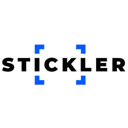 Stickler - Crunchbase Company Profile & Funding