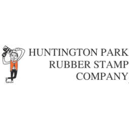 Huntington Park Rubber Stamp Crunchbase Company Profile Funding