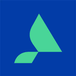 Accolade News Analysis