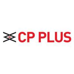 Cp plus office near me hot sale