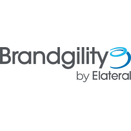 Brandgility by Elateral - Crunchbase Company Profile & Funding
