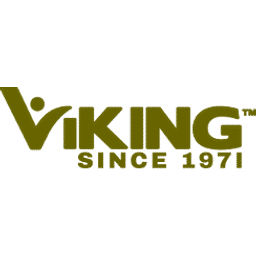 Viking Revolution - Crunchbase Company Profile & Funding