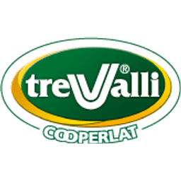 Trevalli Cooperlat - Crunchbase Company Profile & Funding