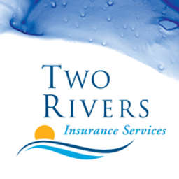 Two Rivers Insurance Services