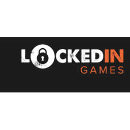 Locked In Games