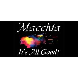 Macchia Crunchbase Company Profile & Funding