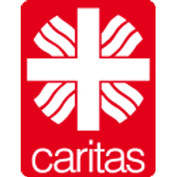 stellenangebote caritas berlin