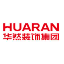 Huaran - Crunchbase Company Profile & Funding