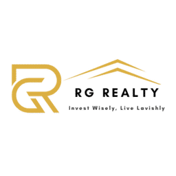 Rg Realty Brainerd Mn
