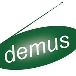 Demus Productions - Crunchbase Company Profile & Funding