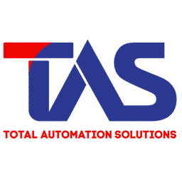 Total Automation Solutions - Crunchbase Company Profile & Funding