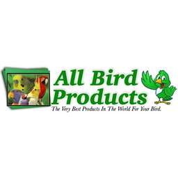 Bird crunchbase sale