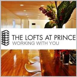 The Lofts at Prince - Crunchbase Company Profile & Funding