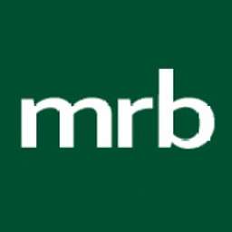 MRB Partners - Crunchbase Company Profile & Funding