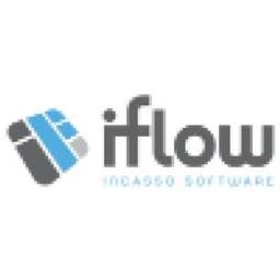 iFlow - Crunchbase Company Profile & Funding