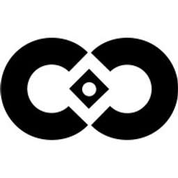 Cowe Communications - Crunchbase Company Profile & Funding