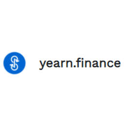 Yearn.Finance - Crunchbase Company Profile & Funding