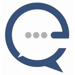 Epik Contact Centers