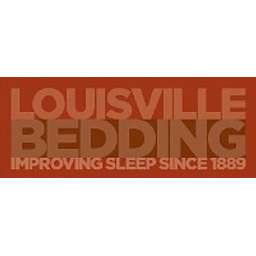 Louisville bedding company shop foam pillow