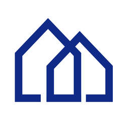 Interlink - Tech Details