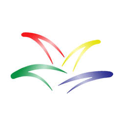 Hospitality Softnet