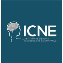 Instituto de Ciências Neurológicas - Crunchbase Company Profile & Funding