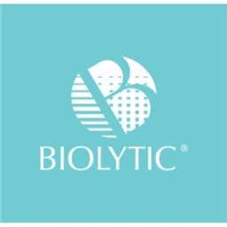 Biolytic Lab Performance - News & Analysis