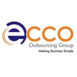 Ecco shop corp bpo