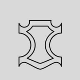 Brown-Leather Jacket - Crunchbase Company Profile & Funding