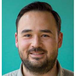 Casey Clark - Crunchbase Person Profile