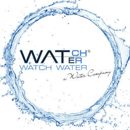 Water watch online company