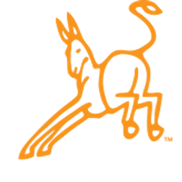 Action Supply - Crunchbase Company Profile & Funding